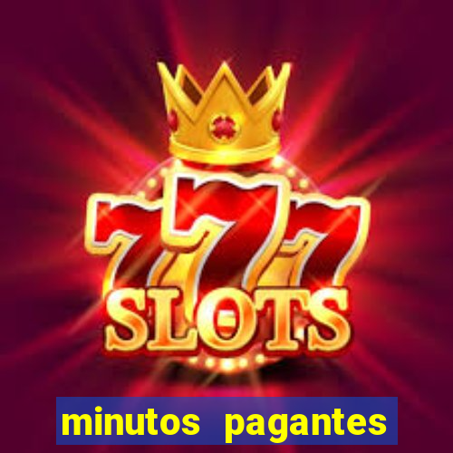 minutos pagantes wild bounty showdown